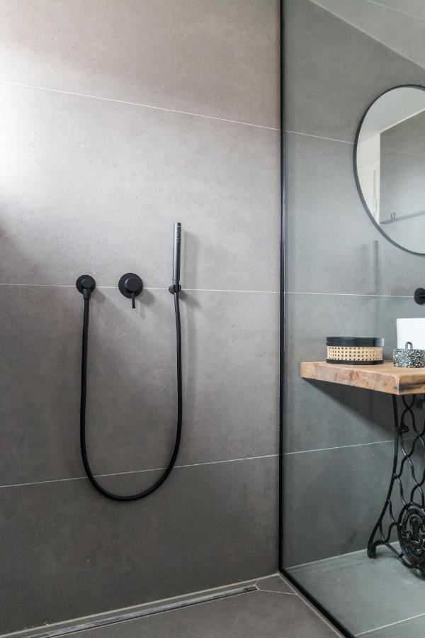 Kupola 32 Apartment Zagabria Esterno foto