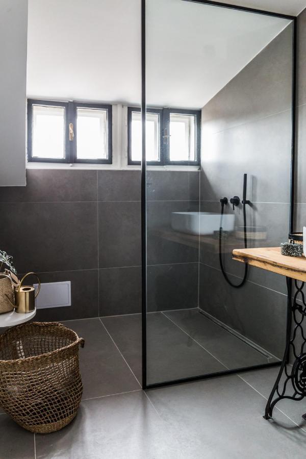 Kupola 32 Apartment Zagabria Esterno foto
